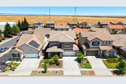 3723 Edington Drive, Rancho Cordova, CA 95742 - Photo 46