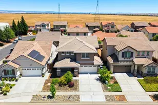 3723 Edington Dr, Rancho Cordova, CA 95742 - Photo 46