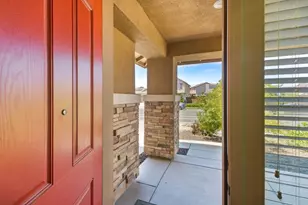 3723 Edington Dr, Rancho Cordova, CA 95742 - Photo 8