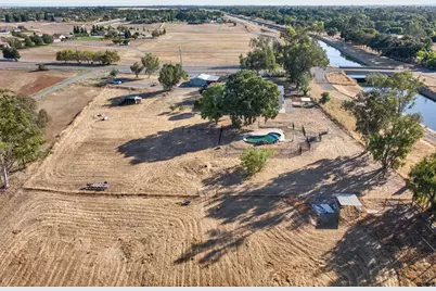 8961 Clay Station Road, Wilton, CA 95693 - Photo 84