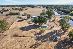 8961 Clay Station Rd, Wilton, CA 95693 - Photo 84