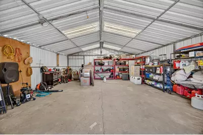 8961 Clay Station Road, Wilton, CA 95693 - Photo 78