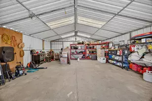 8961 Clay Station Rd, Wilton, CA 95693 - Photo 78