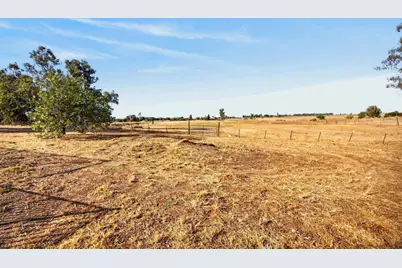 8961 Clay Station Road, Wilton, CA 95693 - Photo 76