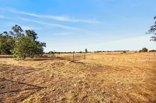 8961 Clay Station Rd, Wilton, CA 95693 - Photo 76