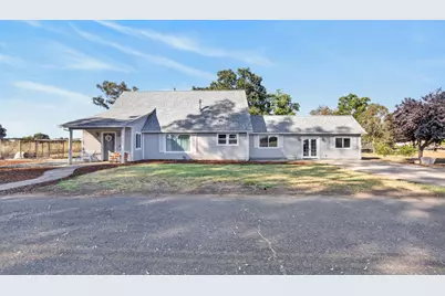 8961 Clay Station Road, Wilton, CA 95693 - Photo 4