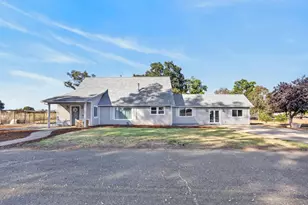 8961 Clay Station Rd, Wilton, CA 95693 - Photo 4
