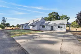 8961 Clay Station Rd, Wilton, CA 95693 - Photo 8