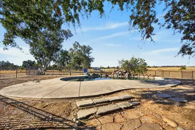 8961 Clay Station Road, Wilton, CA 95693 - Photo 72