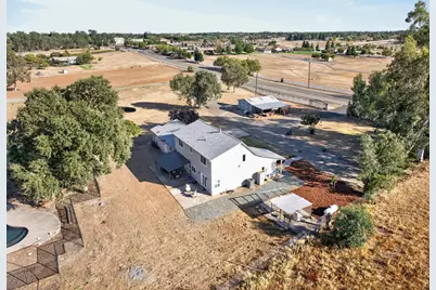 8961 Clay Station Road, Wilton, CA 95693 - Photo 88
