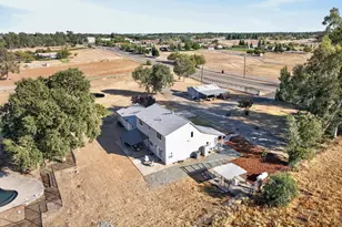 8961 Clay Station Rd, Wilton, CA 95693 - Photo 88