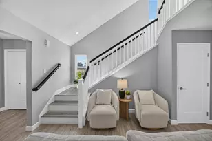 8961 Clay Station Rd, Wilton, CA 95693 - Photo 42
