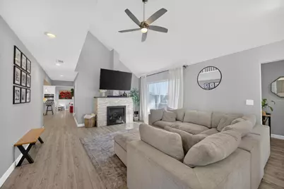 8961 Clay Station Road, Wilton, CA 95693 - Photo 14