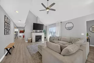 8961 Clay Station Rd, Wilton, CA 95693 - Photo 14