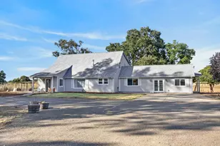 8961 Clay Station Rd, Wilton, CA 95693 - Photo 1