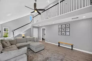 8961 Clay Station Rd, Wilton, CA 95693 - Photo 16