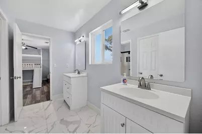 8961 Clay Station Road, Wilton, CA 95693 - Photo 50