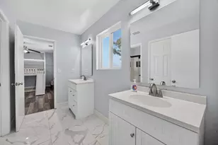 8961 Clay Station Rd, Wilton, CA 95693 - Photo 50