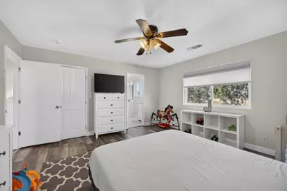 8961 Clay Station Road, Wilton, CA 95693 - Photo 52