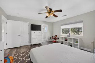 8961 Clay Station Rd, Wilton, CA 95693 - Photo 52