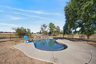 8961 Clay Station Rd, Wilton, CA 95693 - Photo 74