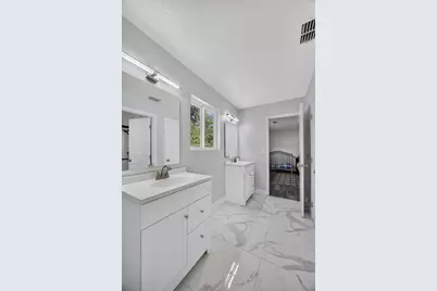 8961 Clay Station Road, Wilton, CA 95693 - Photo 48