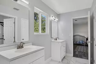 8961 Clay Station Rd, Wilton, CA 95693 - Photo 48