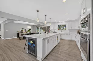 8961 Clay Station Rd, Wilton, CA 95693 - Photo 26
