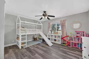 8961 Clay Station Rd, Wilton, CA 95693 - Photo 44