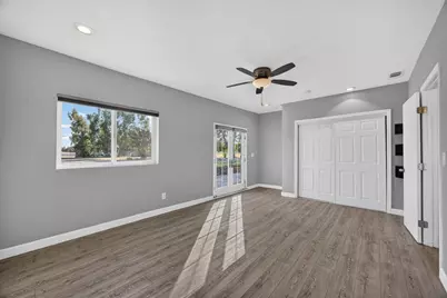 8961 Clay Station Road, Wilton, CA 95693 - Photo 64