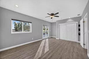 8961 Clay Station Rd, Wilton, CA 95693 - Photo 64