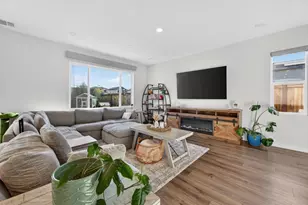 2994 Paine St, Lincoln, CA 95648 - Photo 14