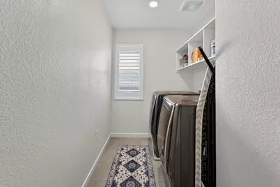 2994 Paine Street, Lincoln, CA 95648 - Photo 26
