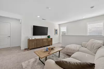 2994 Paine Street, Lincoln, CA 95648 - Photo 28