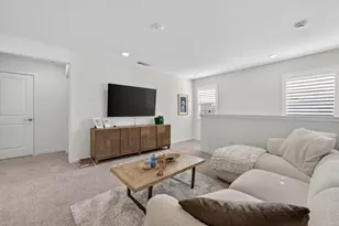 2994 Paine St, Lincoln, CA 95648 - Photo 28
