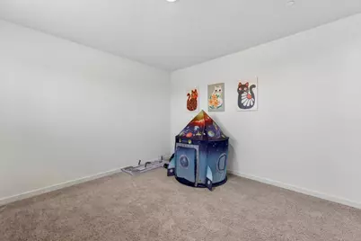 2994 Paine Street, Lincoln, CA 95648 - Photo 32