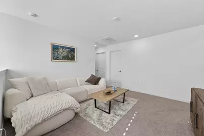 2994 Paine Street, Lincoln, CA 95648 - Photo 36