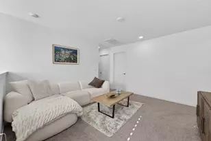 2994 Paine St, Lincoln, CA 95648 - Photo 36