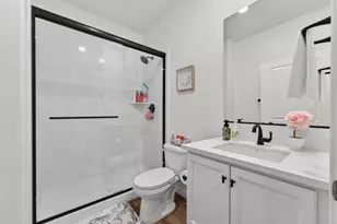 2994 Paine St, Lincoln, CA 95648 - Photo 10