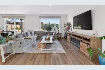 2994 Paine Street, Lincoln, CA 95648 - Photo 8