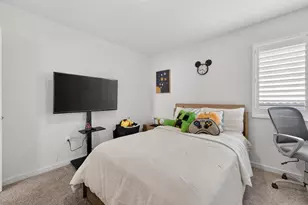 2994 Paine St, Lincoln, CA 95648 - Photo 34