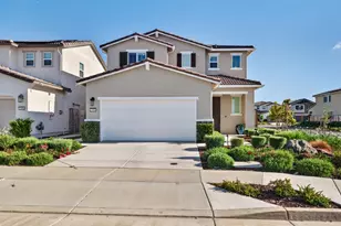 2994 Paine St, Lincoln, CA 95648 - Photo 1