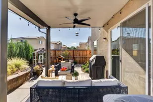 2994 Paine St, Lincoln, CA 95648 - Photo 40