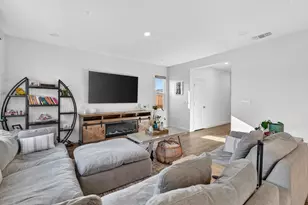 2994 Paine St, Lincoln, CA 95648 - Photo 16