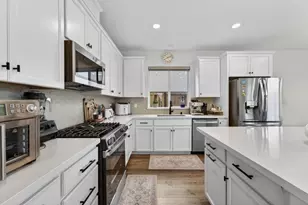 2994 Paine St, Lincoln, CA 95648 - Photo 6