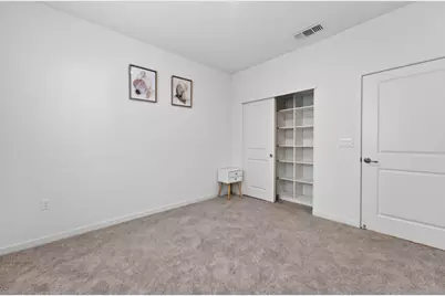 2994 Paine Street, Lincoln, CA 95648 - Photo 12