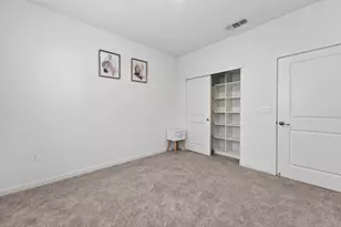 2994 Paine St, Lincoln, CA 95648 - Photo 12