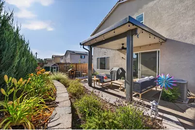 2994 Paine Street, Lincoln, CA 95648 - Photo 44