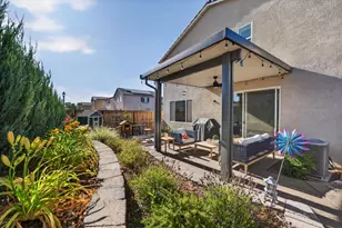 2994 Paine St, Lincoln, CA 95648 - Photo 44