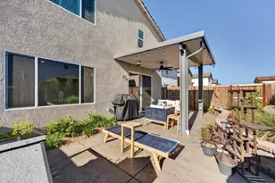 2994 Paine St, Lincoln, CA 95648 - Photo 38
